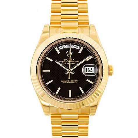 buy used rolex austin tx|pre owned rolex austin.